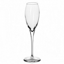 Фужер для шампанского 225мл Монте Карло 